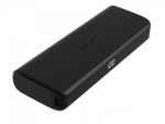 Powerboom USB-C Fast Charge Power Banks