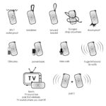 Blockblaster Big 36W Hi-Fi Bluetooth Speaker