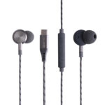 Digibuds Type C Earphones