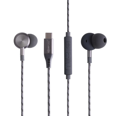 digibuds-ctype-graphite