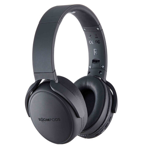 Headpods ANC Headphones