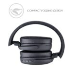Headpods ANC Headphones