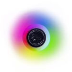 Soundflare Ocean Speaker