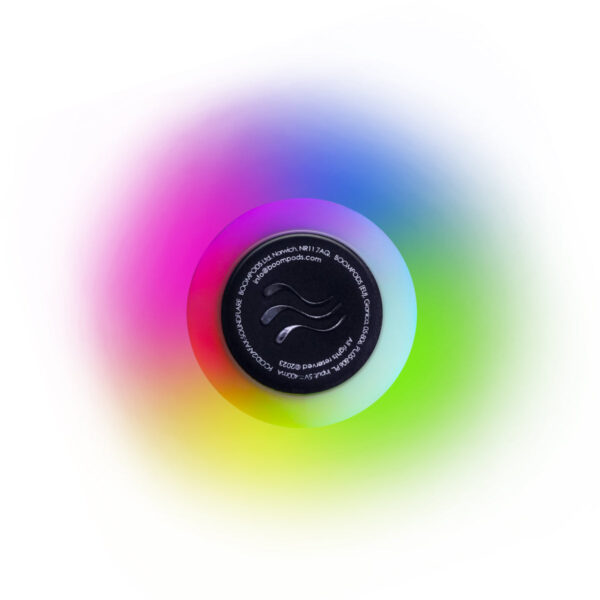 Soundflare Ocean Speaker