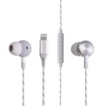 Digibuds Lightning Earphones